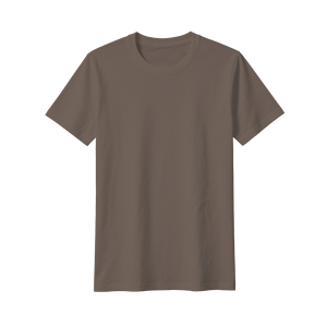 Broderie et impression personnalisées, sweat-shirt unisexe doublé en polaire 100% coton 300GSM |   Sweat-shirt pour un confort et une chaleur maximale - Product Image 2