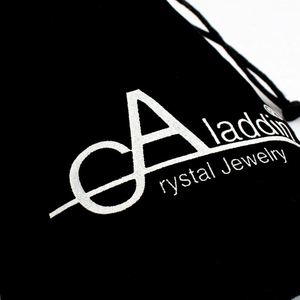 Pochettes en velours rectangulaires pliables avec cordon de serrage, personnalisables avec logo, de haute qualité, pour le rangement des bagues et des montres, directement du fabricant - Product Image 6