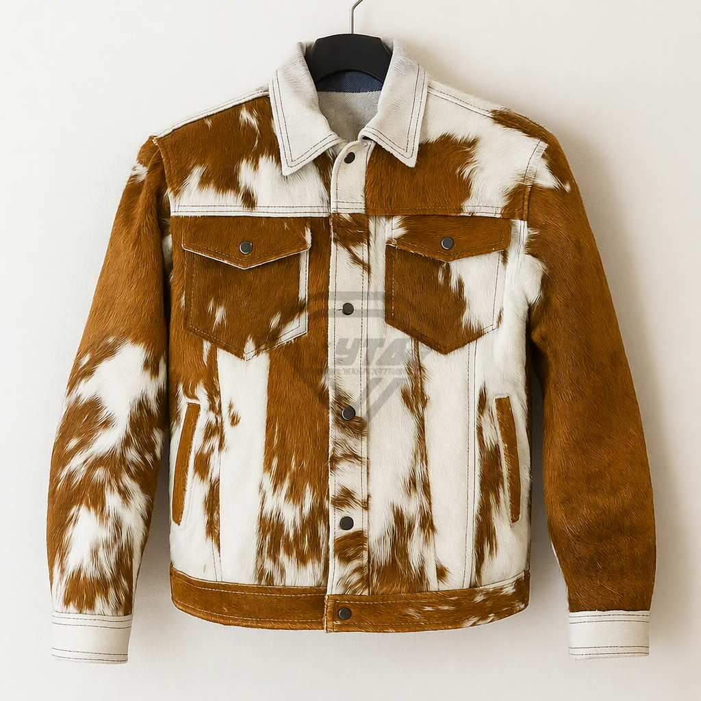 Marron