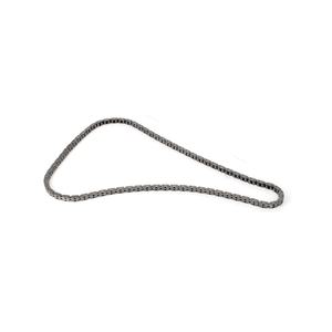 Otomatik motor sistemi k8gz6ford aa GB5E6K524AA zamanlama zinciri kiti aksesuarları Ford kenar <span class=keywords><strong>2</strong></span>.0T için çin 6 Egde kaçış Mondeo Everest - Product Image 4