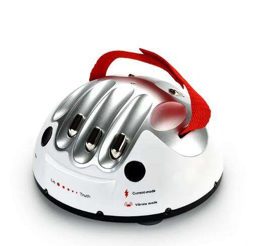 ภาพที่แสดง