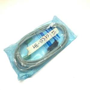 PLC 422048505 Kabel - Product Image 1