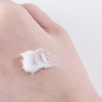 Marque privée Pro-Xylane Crème hydratante pour le visage Peptide Anti-rides Crème et lotion de nuit pour le visage