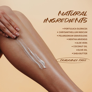 Lotion <span class=keywords><strong>Autobronzante</strong></span> Hydratante Naturelle Biologique Visage Corps Crème Bronzante Sans <span class=keywords><strong>Soleil</strong></span> Blanchissante SPF 50+ Formule Longue Durée - Product Image 3