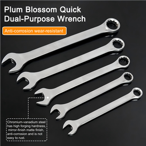 Juego <span class=keywords><strong>de</strong></span> <span class=keywords><strong>caja</strong></span> <span class=keywords><strong>de</strong></span> <span class=keywords><strong>herramientas</strong></span> <span class=keywords><strong>de</strong></span> reparación <span class=keywords><strong>de</strong></span> 131 Uds., mano <span class=keywords><strong>de</strong></span> acero al carbono con llave, cinta métrica <span class=keywords><strong>de</strong></span> nivel para uso doméstico y en taller, <span class=keywords><strong>caja</strong></span> <span class=keywords><strong>de</strong></span> <span class=keywords><strong>herramientas</strong></span> con <span class=keywords><strong>herramientas</strong></span> - Product Image 2