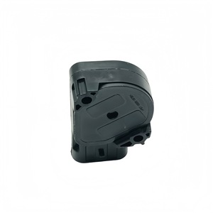 Throttle Position <b>Sensor</b> 2603893 133284 85101350 For Replace Repair <b>Auto</b> <b>Sensor</b> - Product Image 4