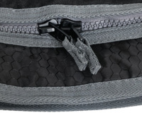 OEM et ODM Logo personnalisé Vente en gros Paddle Board Sac rembourré SUP Sac pour le surf