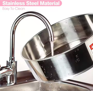 Dễ dàng hoạt động điện sưởi ấm ngọt ngào kẹo bông Máy hoa đường Maker <span class=keywords><strong>Marshmallow</strong></span> làm cho cửa hàng - Product Image 6