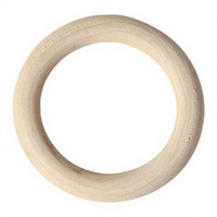 Yeux de sécurité noirs et rondelles pour loisirs créatifs, yeux pour amigurumi, poupées en peluche, accessoires de couture faits main
