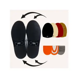 马克斯·韦尔特K-5保龄球鞋黑色传统工艺顶级袋鼠皮革专业保龄球鞋