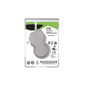 Low-cost China Manufacture Wholesale New 500GB Laptop ST2000LM015 2.5 Inch Hard <b>Drive</b> - Product Image 1