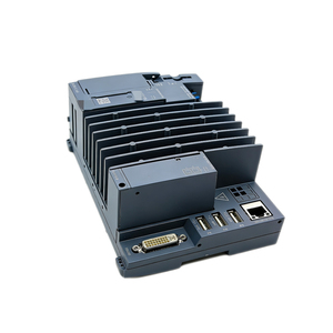 Tout neuf, 100% original, 6ES7677-2DB42-0GK0 CPU 1515SP PC2 - Product Image 5
