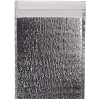 Sac isotherme pour livraison de nourriture avec logo personnalisé LH, réutilisable, imperméable