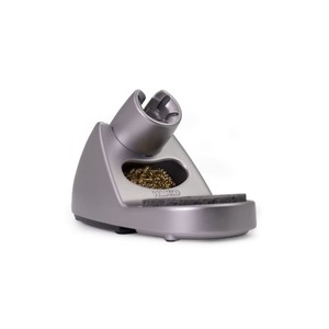 FX888DX Digital <b>Soldering</b> <b>Station</b> with Rotary Encoder - Product Image 5
