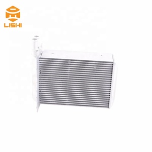 Radiateur de Turbocompresseur <span class=keywords><strong>Intercooler</strong></span> pour VW <span class=keywords><strong>A6</strong></span> <span class=keywords><strong>C7</strong></span> (4G2 4GC) 2014-2018 <span class=keywords><strong>A6</strong></span> <span class=keywords><strong>C7</strong></span> Avant (4G5 4GD) 2014-2018 079145785K Turbocompresseur <span class=keywords><strong>Intercooler</strong></span> - Product Image 4