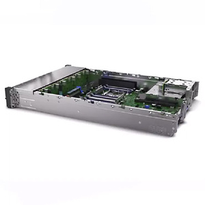 Almacenamiento Flash asequible HPE MSA 2062 12Gb SAS Puerto de expansión 6th Gen MSA Storage 2U Rack Fibre Channel SFF Storage - 24 x HDD - Product Image 4