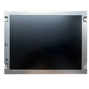 ใหม่ 8.4 นิ้ว 800*600 SVGA อุตสาหกรรมโมดูล LCD สำหรับอุตสาหกรรมการแพทย์อุปกรณ์ยานยนต์ NL8060BC21-04 - Product Image 2