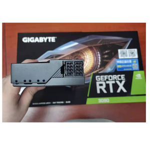 Tarjeta Gráfica para Juegos RTX 3070 8G con Arquitectura Ampere, Resolución 7680x4320, DirectX 12, World of - Product Image 6