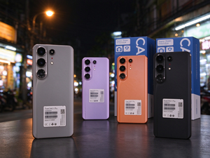 สมาร์ทโฟน Camon 50 Pro 5G รุ่นใหม่ ปี 2026 ของแท้ รุ่น Global สำหรับใช้งานประจำวัน มีจำหน่ายจำนวนมาก - Product Image 3