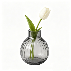 Produits en plastique personnalisés, fabricant OEM au Vietnam, conteneur de stockage en plastique écologique pour la maison et la vente au détail, moulage par injection - Product Image 1