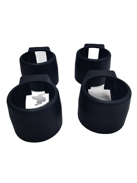 Custom 3D Printing Service Nylon SLS 3D Printer Rapid Prototyping OEM Customized Color & Size for Machining