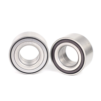 Pièces de haute qualité roulement de roue et assemblage de moyeu DAC254650027/24 DAC255200206/23 DAC25520037 roulement de moyeu de roue de voiture pour GEELY