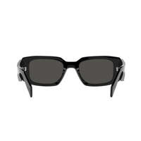 Lunettes de Soleil Polarisées en Acétate Vintage Tendance avec Logo Personnalisé, Conception de Marque de Luxe Originale pour Femmes
