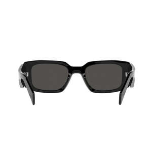 Marque de luxe originale Design de mode Logo personnalisé Tendance Vintage Acétate Lunettes de soleil polarisées Nuances Lunettes de soleil pour femmes - Product Image 5