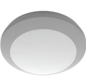 Indoor Indoor <strong>Ceiling</strong> Light - Product Image 1