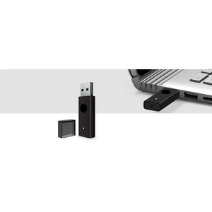 <span class=keywords><strong>Adaptateur</strong></span> de récepteur <span class=keywords><strong>sans</strong></span> <span class=keywords><strong>fil</strong></span> <span class=keywords><strong>pour</strong></span> <span class=keywords><strong>Xbox</strong></span> <span class=keywords><strong>ONE</strong></span>/<span class=keywords><strong>Windows</strong></span> <span class=keywords><strong>10</strong></span>, accessoires de jeu, <span class=keywords><strong>adaptateur</strong></span> USB <span class=keywords><strong>pour</strong></span> manette <span class=keywords><strong>sans</strong></span> <span class=keywords><strong>fil</strong></span> - Product Image 3