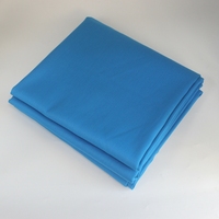 Tissu de table de billard chinois personnalisé pour le billard à neuf boules, mélange laine-nylon, choix de couleurs, fabriqué en Chine, Bojianyue
