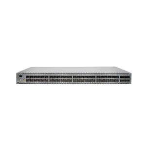 Juniper 48 Port SFP + und 4 Port QSFP28 Netzwerk-Switch-QFX5110-48S-AFO2