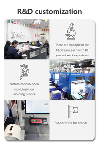 Ningbo Thâm Quyến Đông Quan Quảng Châu Dễ Thương Bên Trong Tự Động Thông Minh Wifi Máy Ảnh Vật Nuôi Bát Trung Chuyển Cho Mèo Chó - Product Image 6