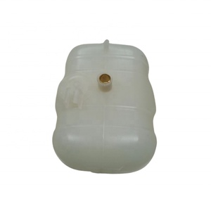 Réservoir d'eau de refroidissement pour excavatrice VOE11110410 11110410, réservoir d'expansion pour EC210B EC240B EC290B - Product Image 2