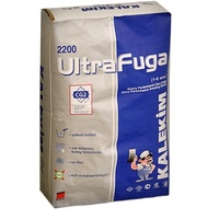 50kg portland Papier Kraft Imperméable Ciment Vanne Paquet Sac