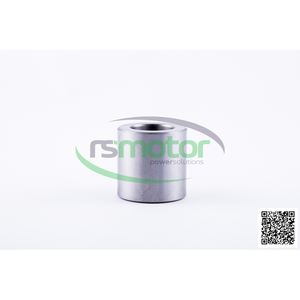 Jenbacher RS-128604 Bearing <b>Bush</b> for Cylinders - Product Image 6