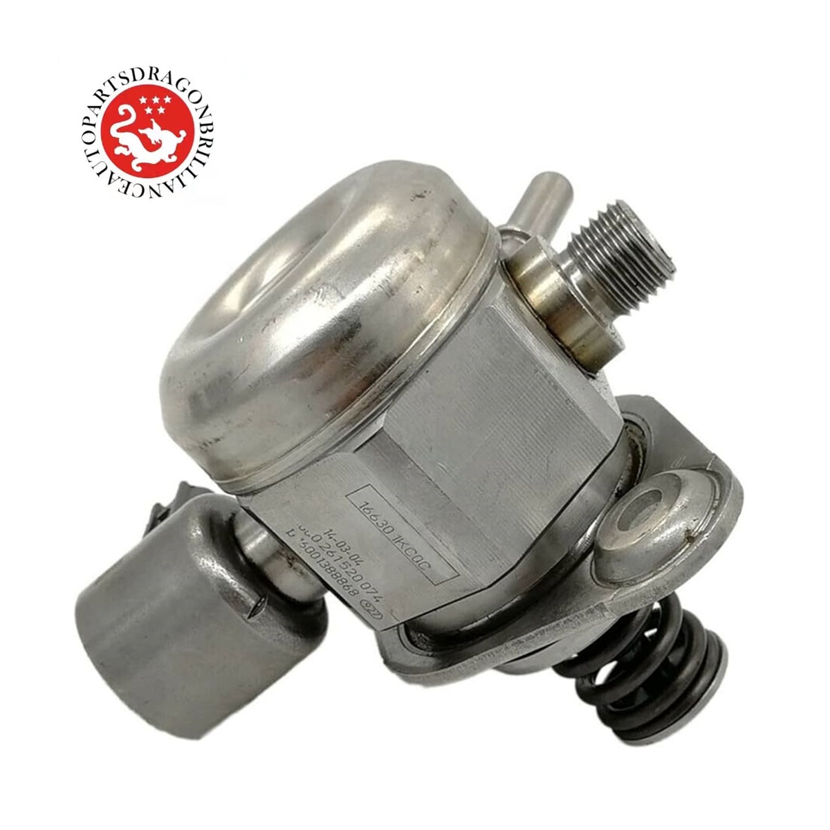 日産高圧燃料ポンプ 16630-1kc0a 41hL3oeH1SL.jpg_BO30,255,255,