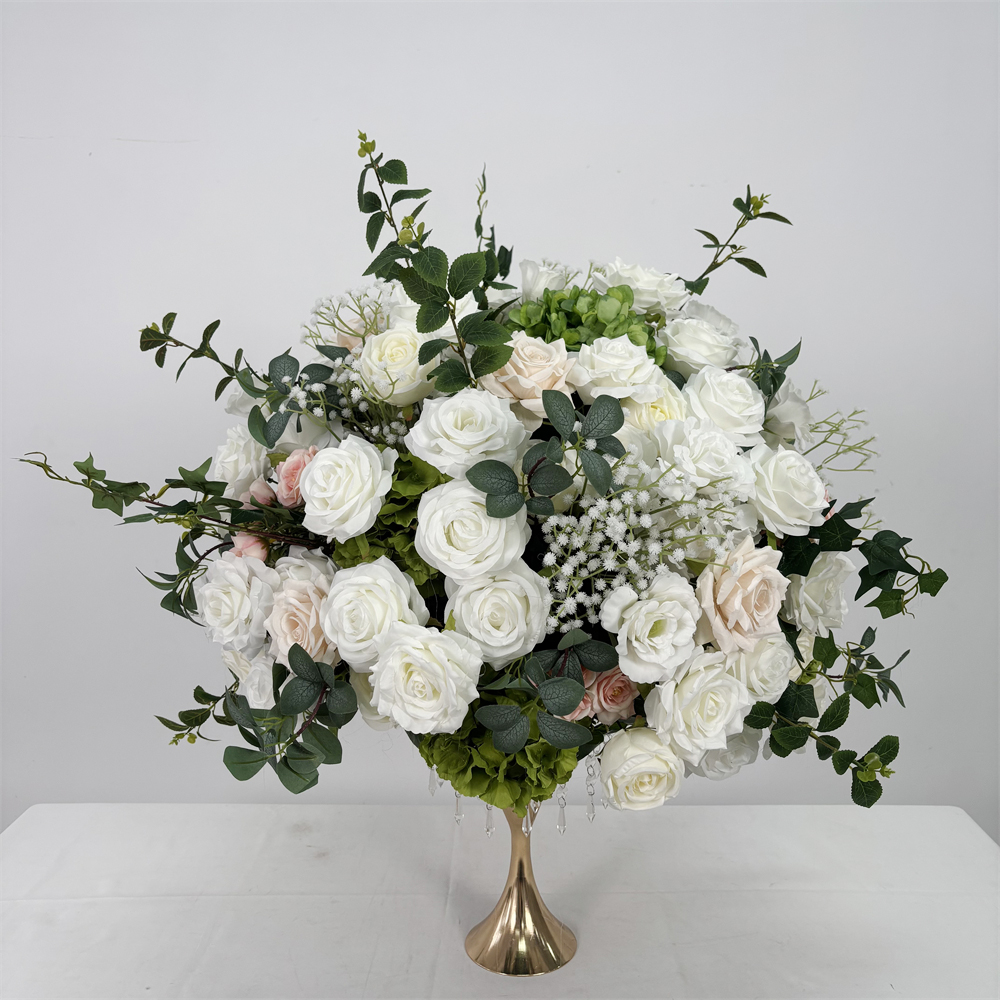 รหัสสินค้า: FB1223