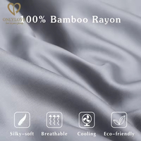 Vente Directe Usine Chine : Parure de Lit Couleur Unie, Housse de Couette Taille Personnalisée pour Hôtels, Tissage de Qualité