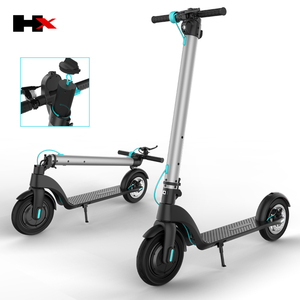 US EU DE Germany Warehouse UK Scooters Odm 250W <strong>Skooter</strong> Electrico Longest Traveling Fat Bike Electric Scooters for Kids Children - Product Image 3