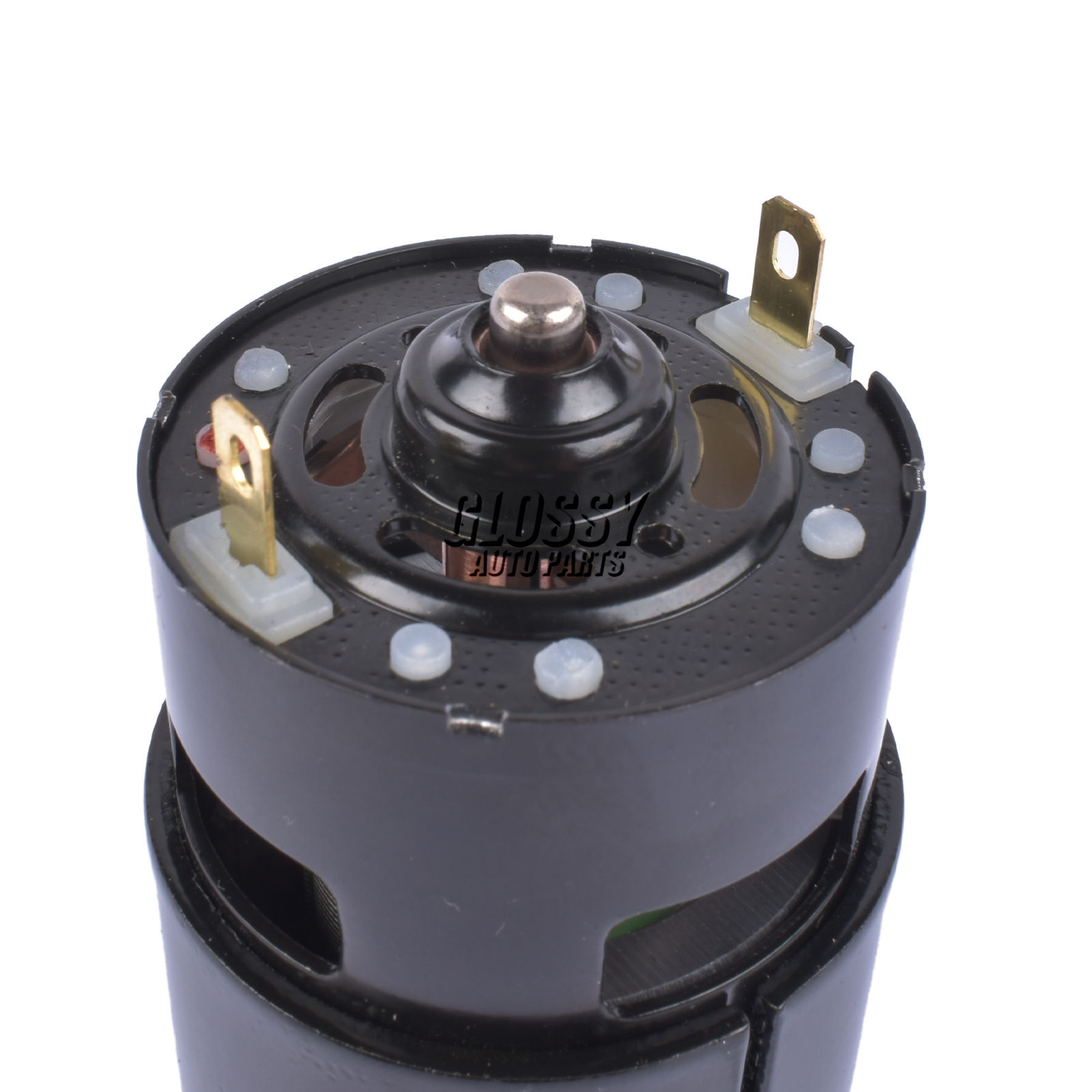 Glossy 34436877316 Park Brake Module for BMW 7 Series