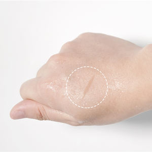 Nuovo design pizzo 240 pz doppia palpebra adesivo natura invisibile e non facile cadere strumenti <span class=keywords><strong>di</strong></span> bellezza adesivo palpebra - Product Image 6