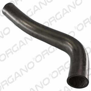 Manguera para Tanque de Combustible para Bomba de Combustible y Piezas - Product Image 1