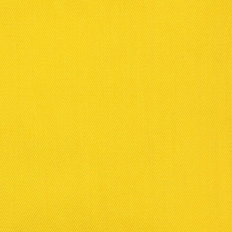 Textiles Fabric Woven Twill Industrial Workwear Uniform Tc Polycotton Polyester/cotton Fabrics Manufacturing Supplier