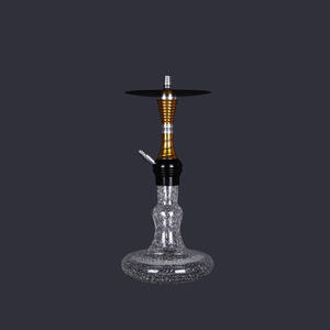 <span class=keywords><strong>Cachimba</strong></span> Shisha de <span class=keywords><strong>Amazon</strong></span> en Oferta, Cachimbas de 4 Tubos para Bares de Shisha, Juego de <span class=keywords><strong>Cachimba</strong></span> para Fumar - Product Image 5