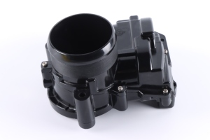 汽车进气节气门 13548675278 适用于 Mini Cooper Countryman - Product Image 4