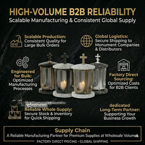 Lanterne <span class=keywords><strong>en</strong></span> <span class=keywords><strong>granit</strong></span> exclusif pour monument, fabricant de lanternes <span class=keywords><strong>en</strong></span> <span class=keywords><strong>granit</strong></span> imperméables, vente <span class=keywords><strong>en</strong></span> gros - Product Image 6