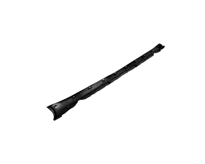 Moldura de Panel Lateral de Puerta para Tesla Model 3 2017-2023, Lado Izquierdo/Derecho, 1089828-00-<span class=keywords><strong>E</strong></span> 1089829-00-<span class=keywords><strong>E</strong></span> - Product Image 3