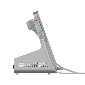 Dispositivo Ultra Matrix 2 in 1 Portatile in Offerta - Product Image 5