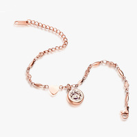 Collier diffuseur d'huiles essentielles en pierre naturelle, pendentif d'aromathérapie, bijoux relaxants pour soulager le stress, ornement de décoration pour la maison